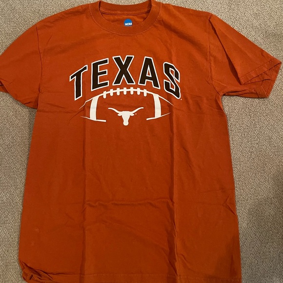 5 for $22 TEXAS T-shirt Bundle - Picture 3 of 6